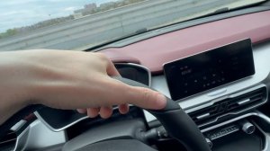 Geely Coolray 2022 г. VIN 905775 Ростов-на-Дону