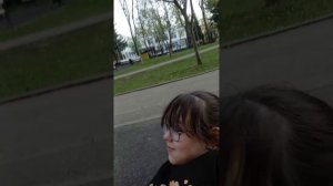красим тапки и занимаемся квд