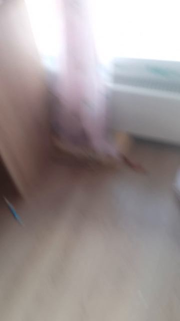 1000002848.mp4