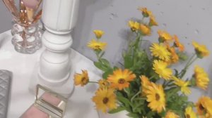 ПРИМЕНЕНИЕ СТАРЬЯ И ХЛАМЬЯ В ЖИЗНИ Крашу розетки, чайник и делаю декор из ножки от стола