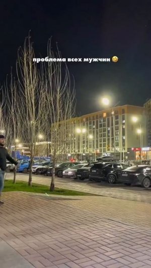 Видео от Департамент Вирусного Контента | ДВК