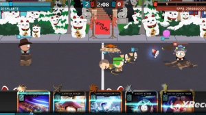 South Park Phone Destroyr #15