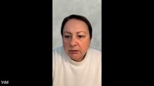 ШБ 2.7.33 лектор Вайшнави деви даси (06.05.2026)