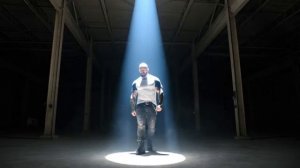 Dont Need a Bugatti Official Music Video