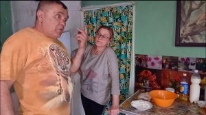 Уехали… И АДРЕС Не ОСТАВИЛИ! До Сих Пор В ПАМЯТИ.