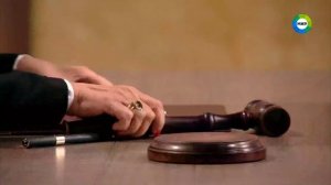 прямой эфир дела судебные канал мир 6.05 2026
иск усыновил ребёнка по праву опекака с этим не соглас