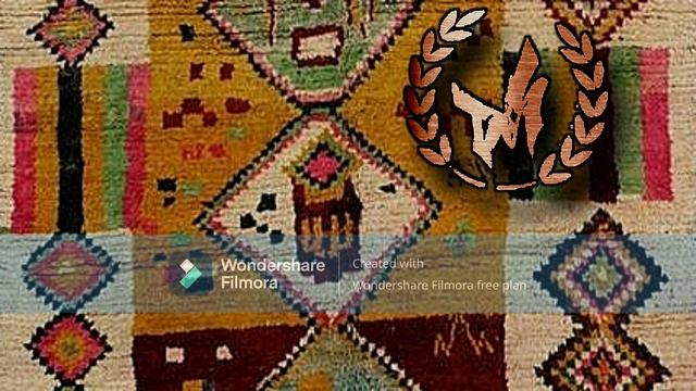 евангелие от растамана г)