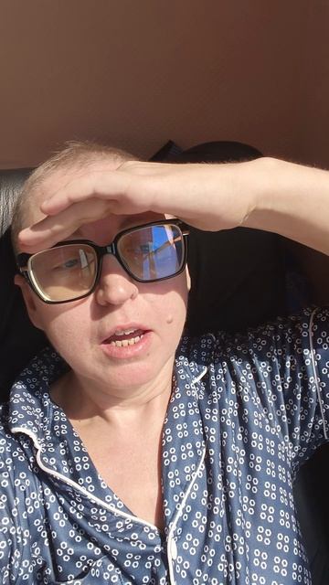 Сходила к психотерапевту