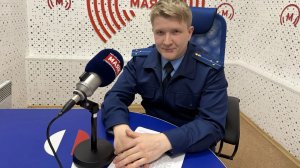 Зарплата в конверте и неоформленный договор: как защитить права в Уфе?