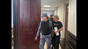 Бывшего мэра Петрозаводска задержали по делу об уклонении от уплаты налогов
