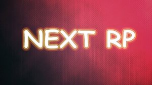 NEXTRP 2026-05-04 19-59-31