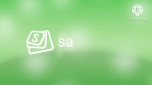sanimoget
