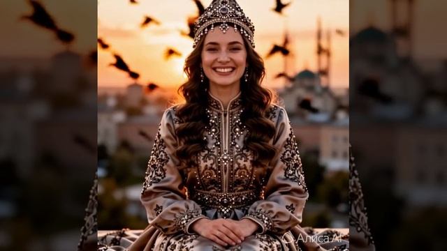 от красивых легенд до исторических фактоф