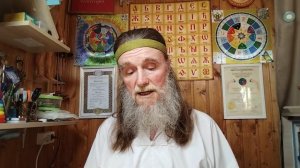 Чудеса творим на пальце