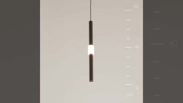 Светильник Maytoni Jelly P105PL-12W3K-B смотреть онлайн