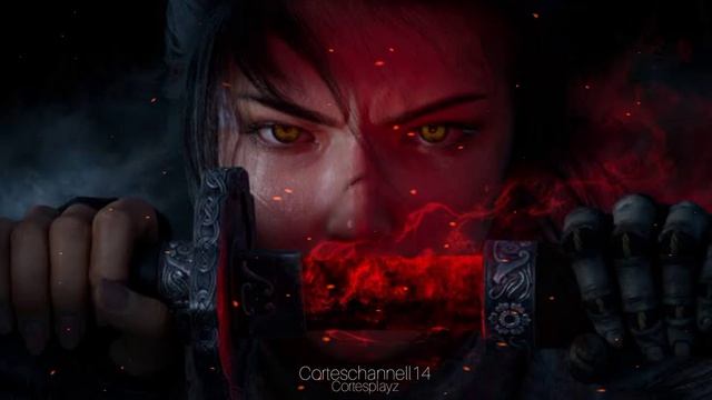 Really Slow Motion & Giant Apes - BREAKER OF CHAINS   Epic Powerful Trailer Music