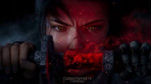 Really Slow Motion & Giant Apes - BREAKER OF CHAINS   Epic Powerful Trailer Music