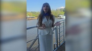 В Законодательном Собрании Нижегородской области открылась арт-выставка «Синий платочек Победы»