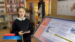 Без срока давности.Помнить. Нельзя забыть,