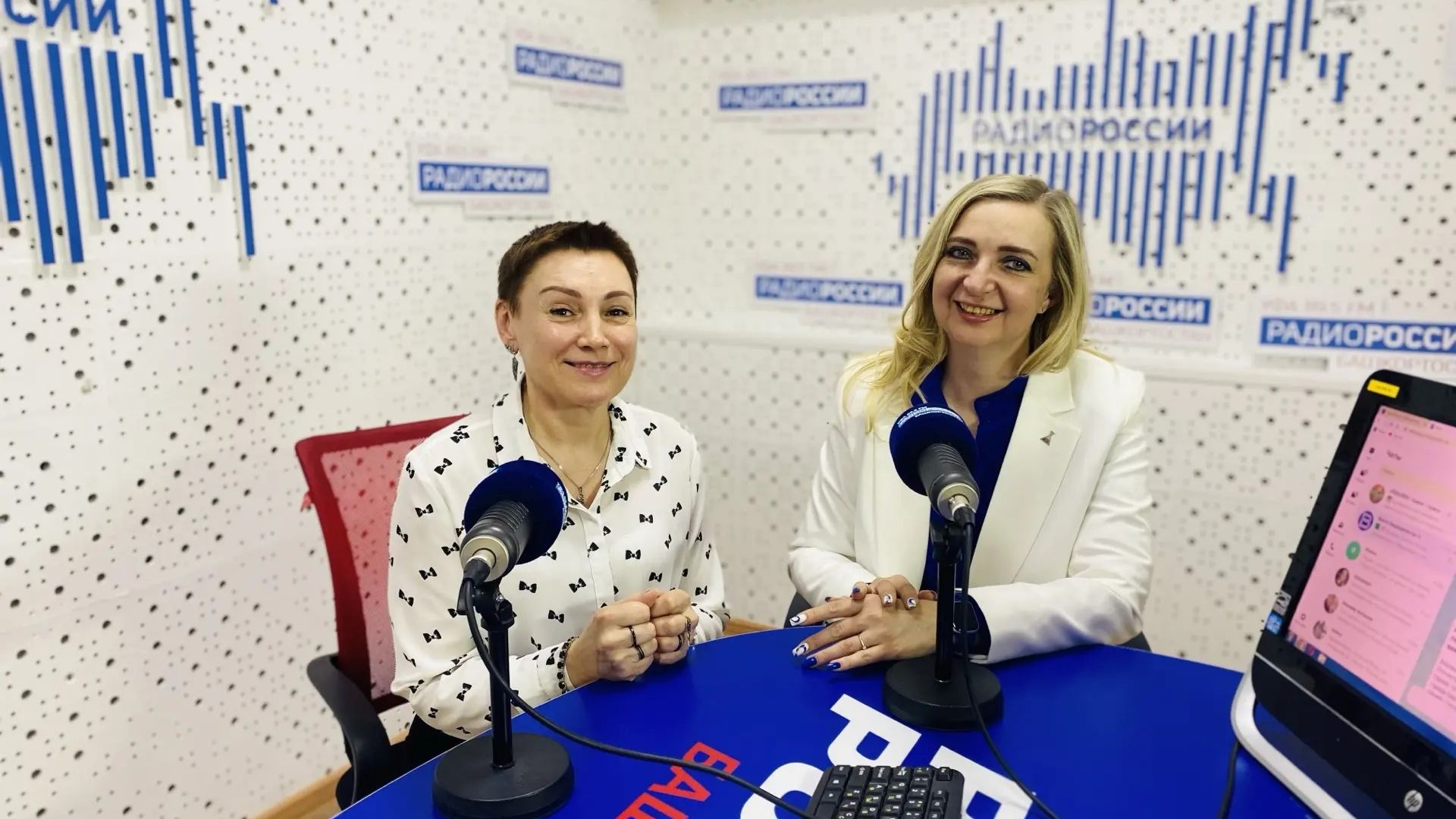 "От науки нужно получать удовольствие" – на "Земле Санниковой" – лауреаты премии КОЛБА