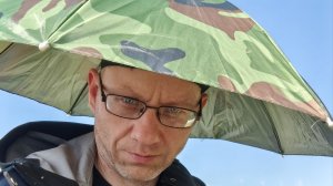 Обстановка на каналах около д. Захариха.06-05-2026