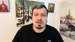 Условия по кредиту, скандал с Израилем, встреча в Ереване/ Михаил Павлив.