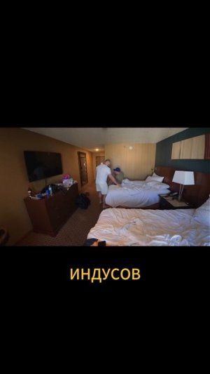 Продолжаем нашу поездку ✌🚚