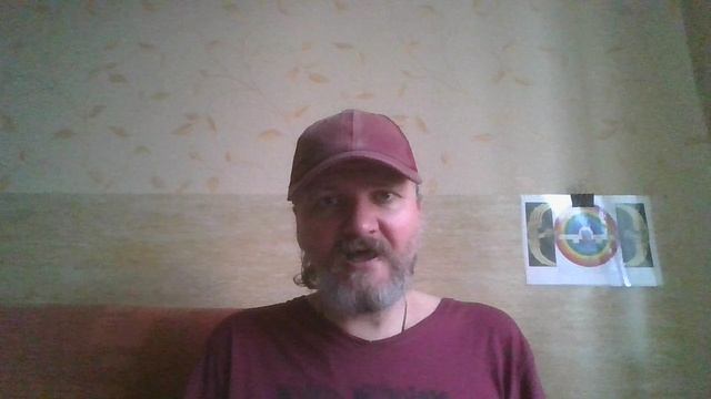 /Код Всевышнего Господа  Бога! В Гематрии Ковчега Завета Русских Волхвов!