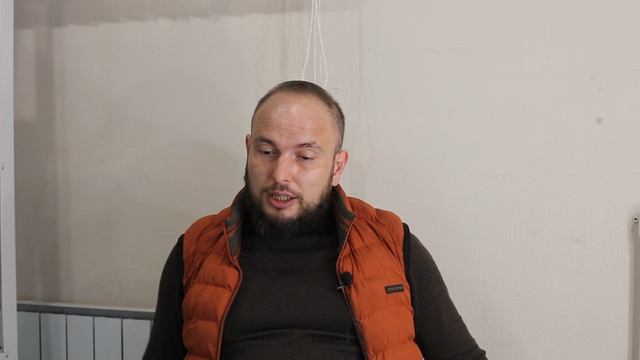 Что ждет твою бывшую. Конвейер РСП