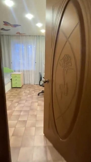 0506 (1) смотреть онлайн