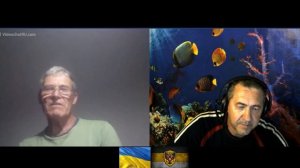 Выпуск_№11_СВОБОДА_СЛОВА_ПО_УКРАИНСКИ_