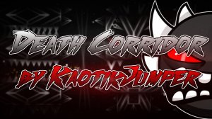 Death Corridor z SHOWCASE