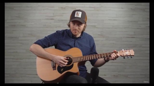 5_ru Бум-чик