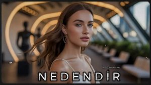 Nədəndir - AI Cover (2026)