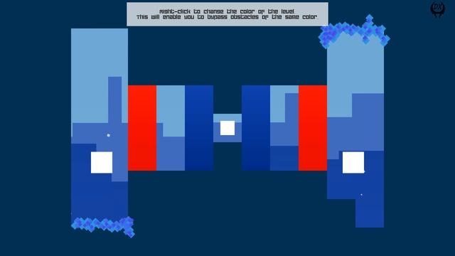 Square n Fair gameplay
