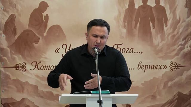 Финансы.. (свидетельство - Александр Раду)