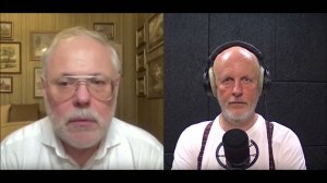 Экономический обвал Запада: Михаил Хазин о росте цен, интригах Трампа и крахе Британии