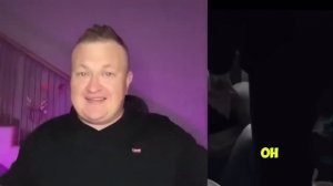 А ЧТО ОН ДЛЯ ТЕБЯ СДЕЛАЛ