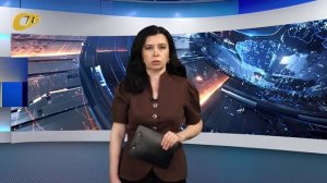 С 30 АПРЕЛЯ ПО 11 МАЯ УВЕЛИЧАТ СОСТАВНОСТЬ ПОЕЗДОВ, КУРСИРУЮЩИХ НА УЧАСТКЕ АРБУЗОВО-ОРЕЛ-АРБУЗОВО