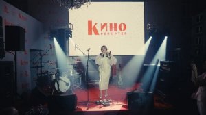 Церемония вручения премии «Аванс» молодым кинематографистам журнала «КиноРепортер». Трейлер.