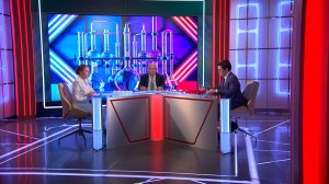 Демон Лапласа. Человечество против рака — победа или перемирие?