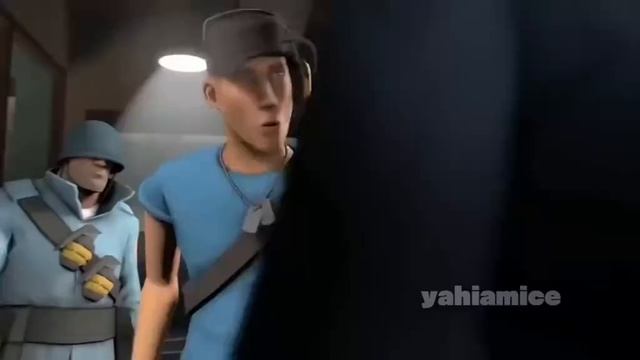 Gay spy in the base смотреть онлайн