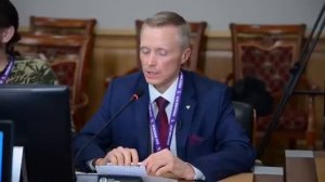 Последний Рубеж России. ПОРА ДЕЙСТВОВАТЬ!  Сатанизм уже в системе культуры!