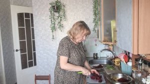 Опять нас дурят.Прогулка и распаковка/Svetlana Беларусь 🇧🇾/