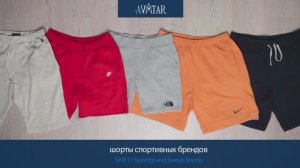 Лот 81691
