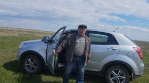 явление главного строитетелей яков нынешнего столетия