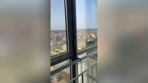 Продаётся квартира в г.Екатеринбург, ул. Суходольская, 47