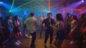 Обалденная Дискотека 🎉 НОВИНКИ МУЗЫКА 2026 💃 ТАНЦЕВАЛЬНАЯ МУЗЫКА