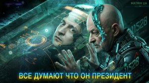 СТАРИК / ЗОЛОТА: УЖАСАЮЩАЯ ПОДМЕНА НАШЕЙ РЕАЛЬНОСТИ. 9 МАЯ СТАНЕТ КАТАСТРОФОЙ.  ПЕКЛО В КРАМАТОРСКЕ