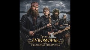 Просьбочка